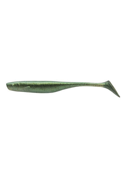 K.P Lazy Shad 5" Väri:029 5kpl