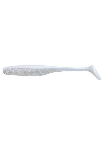 K.P Lazy Shad 5" Väri:040 5kpl