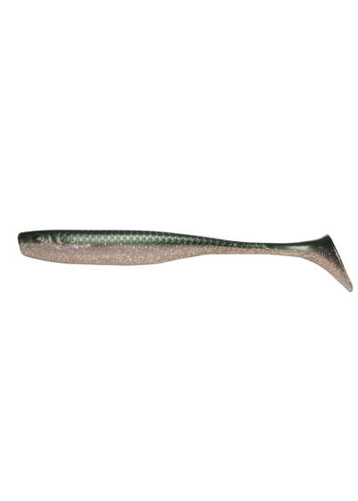 K.P Lazy Shad 5" Väri:046 5kpl