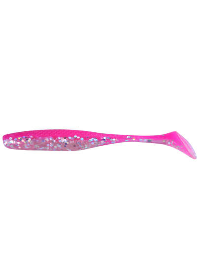 K.P Lazy Shad 5" Väri:138 25kpl