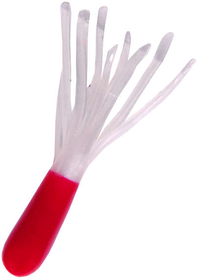 Relax Tube 1" Färg:LH74 8st