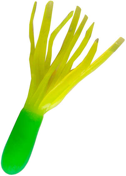 Relax Tube 1" Färg:RT02 8st