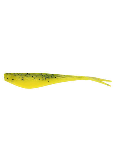 K.P Happo Minnow 5,5" Färg:130 25st