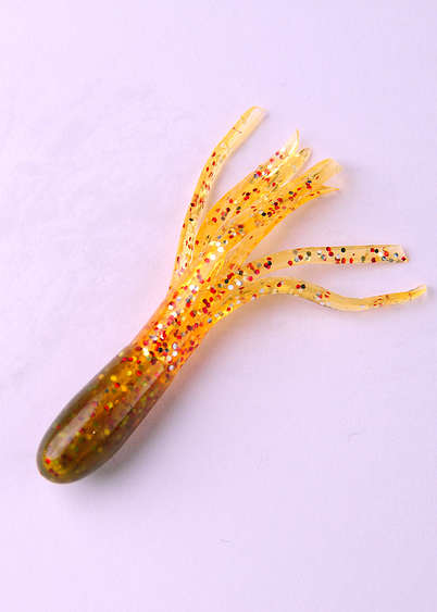 Relax Tube 1" Färg:CHL02 8st