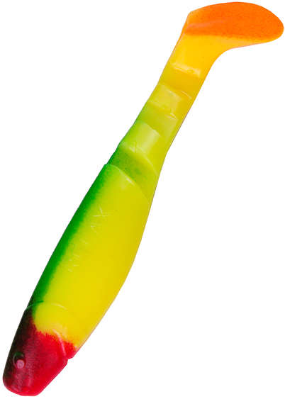 Relax Kopyto 4L" Väri:058OT 25kpl