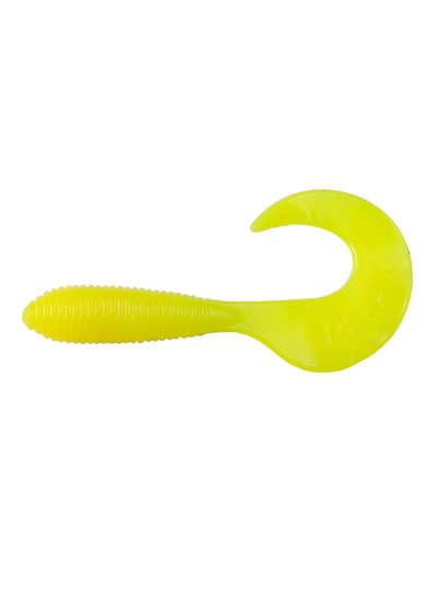 Relax Twister 4" Väri:011 25kpl