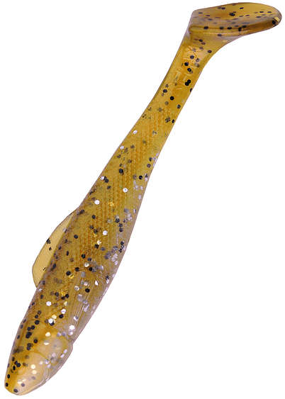 Relax Ohio 4" Color:L716 25pcs