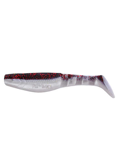 K.P Original Shad 4" Väri:225 25kpl