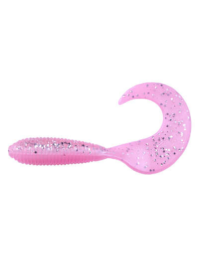 Relax Twister 4" Väri:L219 25kpl