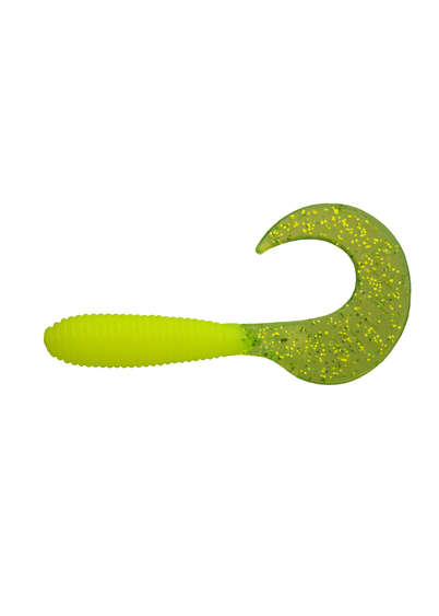 Relax Twister 4" Väri:153 10kpl