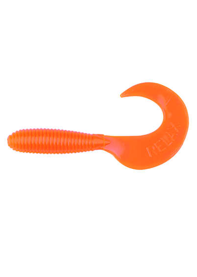 Relax Twisters 4" Väri:027 25kpl