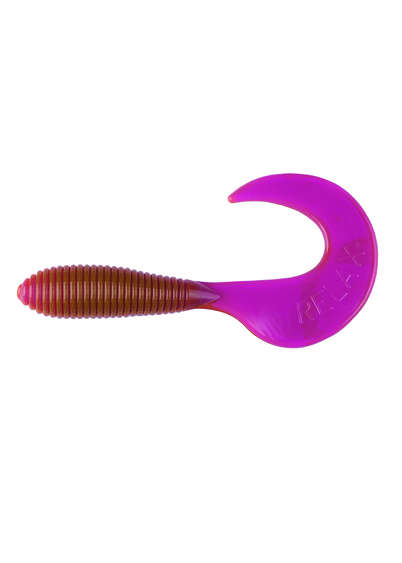 Relax Twisters 4" Väri:354 25kpl