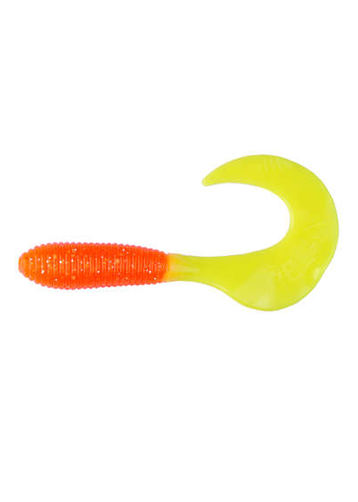 Relax Twisters 4" Väri:404 25kpl