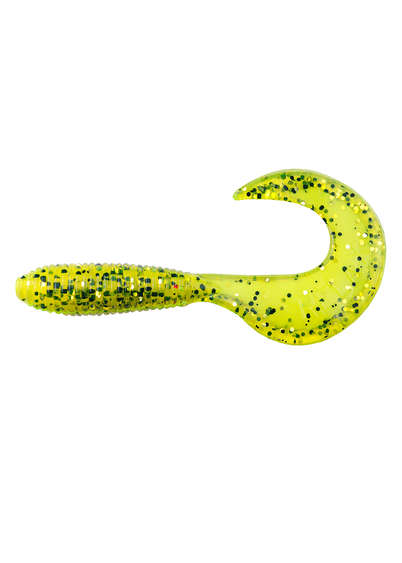 Relax Twisters 4" Väri:TLC-043 25kpl