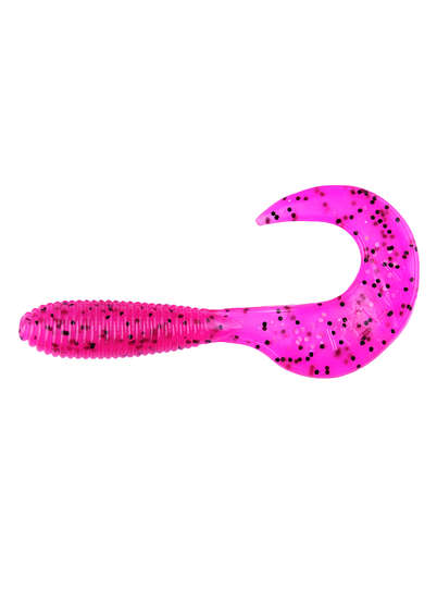 Relax Twisters 4" Väri:TLC-064 25kpl