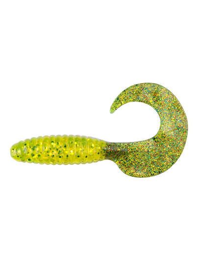 Relax Twisters 5" Color:571 25pcs