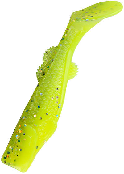 Relax Kalifornia 3" Väri:L032 25kpl