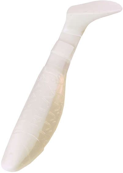 Relax Kopyto 3" Väri:L326 25kpl