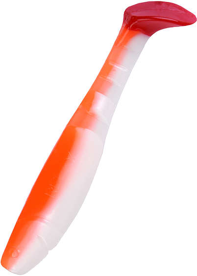 Relax Kopyto 4L" Väri:TC012 10kpl