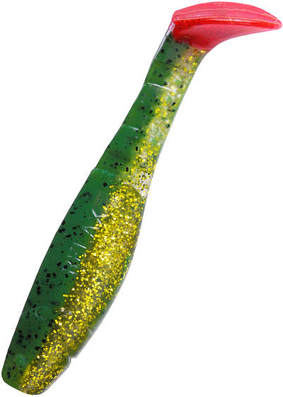 Relax Kopyto 4L" Väri:TC139 10kpl