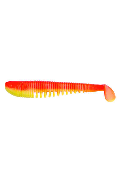 K.P Skeleton Shad 3" Väri:087 25kpl