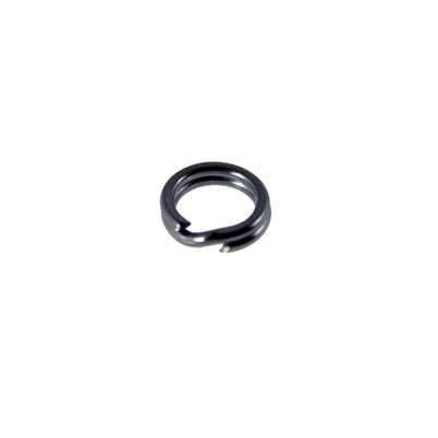 G.T.R Split Ring Size:8mm 100pcs