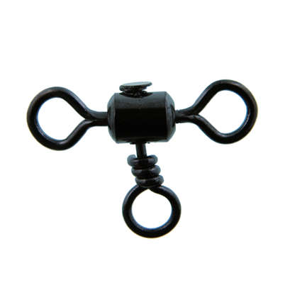 G.T.R Kolmioleikari Koko:01 6kpl