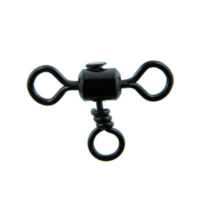 G.T.R Kolmioleikari Koko:02 7kpl