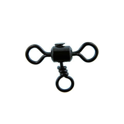 G.T.R Kolmioleikari Koko:06 10kpl