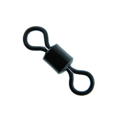 G.T.R Swivel Size:01 8pcs