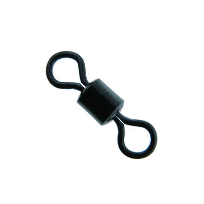 G.T.R Swivel Size:02 8pcs