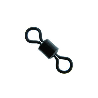 G.T.R Swivel Size:04 10pcs