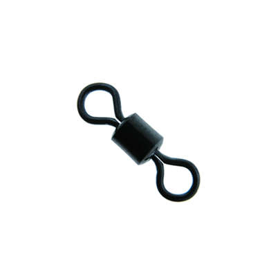 G.T.R Swivel Size:06 10pcs