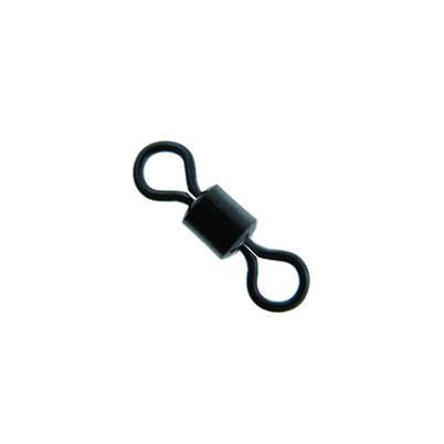 G.T.R Swivel Size:08 10pcs