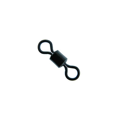 G.T.R Swivel Size:10 10pcs