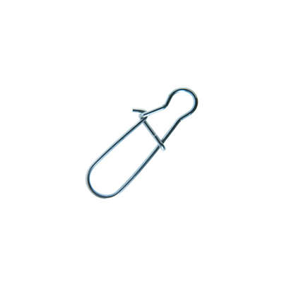 G.T.R Snap Size:02 10pcs