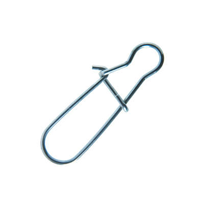 G.T.R Snap Size:06 5pcs