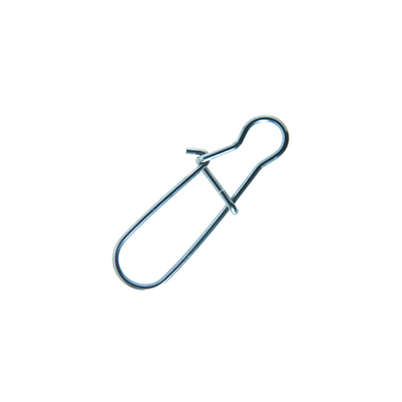 G.T.R Snap Size:03 100pcs