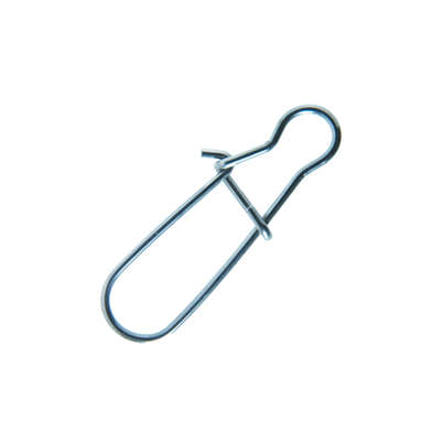 G.T.R Snap Size:05 100pcs