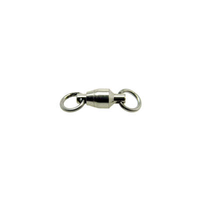 G.T.R Kuulalaakerileikari Koko:0 5kpl