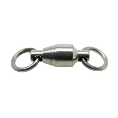 G.T.R Kuulalaakerileikari Koko:05 3kpl