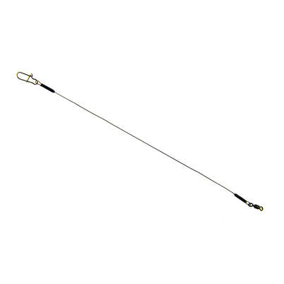 G.T.R Leader 7x7 6kg/15cm 3pcs