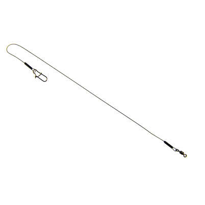 G.T.R Leader 7x7 6kg/20cm 3pcs