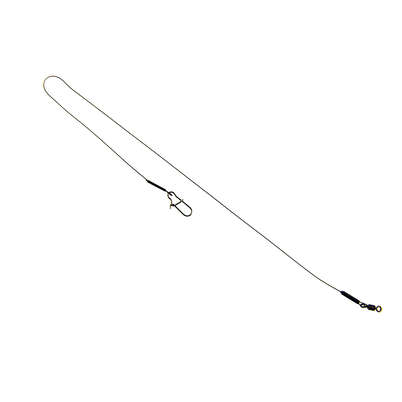 G.T.R Leader 7x7 6kg/25cm 3pcs