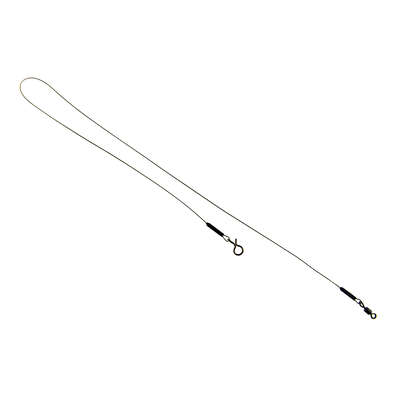 G.T.R Leader 7x7 6kg/30cm 2pcs (jig)