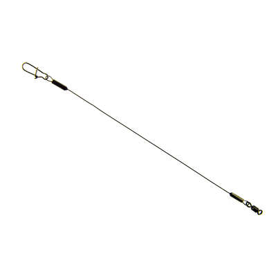 G.T.R Leader 7x7 9kg/15cm 3pcs