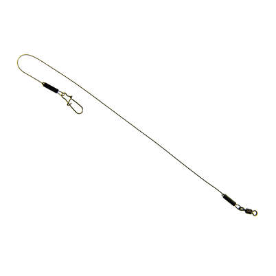 G.T.R Leader 7x7 9kg/20cm 3pcs