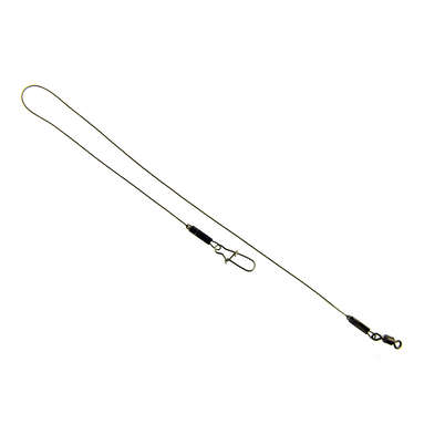 G.T.R Leader 7x7 9kg/25cm 3pcs