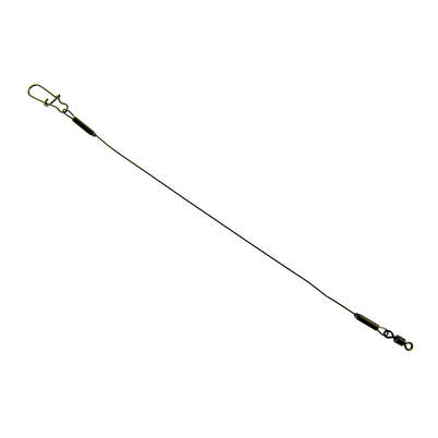 G.T.R Peruke 7x7 12kg/15cm 3kpl