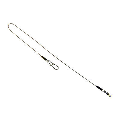 G.T.R Peruke 7x7 12kg/25cm 3kpl